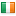 thelatestmobilephone.ml server is located in Ireland